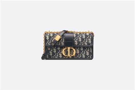 lady dior bag chain|christian Dior bag price guide.